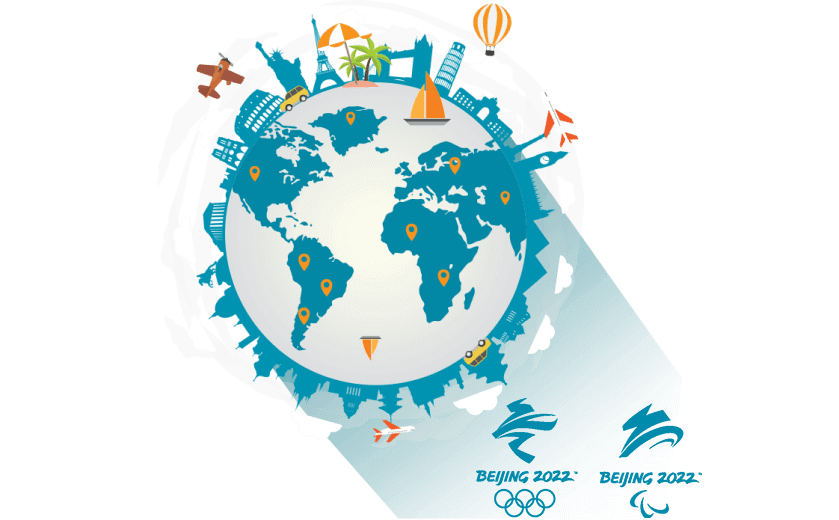 在赤道几内亚连接到中国vpn - OBSVPN